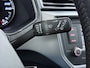 SEAT Ibiza 1.0 TSI FR Business Intense | Cruise control | Lm velgen