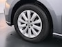 SEAT Ibiza 1.0 TSI FR Business Intense | Cruise control | Lm velgen