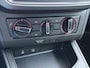 SEAT Ibiza 1.0 TSI FR Business Intense | Cruise control | Lm velgen