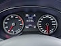SEAT Ibiza 1.0 TSI FR Business Intense | Cruise control | Lm velgen