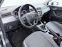 SEAT Ibiza 1.0 TSI FR Business Intense | Cruise control | Lm velgen