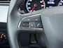 SEAT Ibiza 1.0 TSI FR Business Intense | Cruise control | Lm velgen