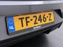 SEAT Ibiza 1.0 TSI FR Business Intense | Cruise control | Lm velgen