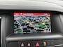 Opel Cascada 1.4 Turbo ecoFLEX Innovation | 140pk | Lederen Bekleding | Camera | Trekhaak |