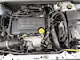 Opel Cascada 1.4 Turbo ecoFLEX Innovation | 140pk | Lederen Bekleding | Camera | Trekhaak |