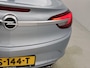 Opel Cascada 1.4 Turbo ecoFLEX Innovation | 140pk | Lederen Bekleding | Camera | Trekhaak |