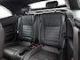 Opel Cascada 1.4 Turbo ecoFLEX Innovation | 140pk | Lederen Bekleding | Camera | Trekhaak |