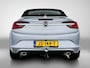 Opel Cascada 1.4 Turbo ecoFLEX Innovation | 140pk | Lederen Bekleding | Camera | Trekhaak |