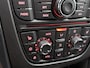 Opel Cascada 1.4 Turbo ecoFLEX Innovation | 140pk | Lederen Bekleding | Camera | Trekhaak |