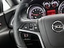 Opel Cascada 1.4 Turbo ecoFLEX Innovation | 140pk | Lederen Bekleding | Camera | Trekhaak |