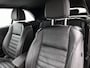 Opel Cascada 1.4 Turbo ecoFLEX Innovation | 140pk | Lederen Bekleding | Camera | Trekhaak |