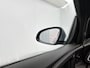 Opel Cascada 1.4 Turbo ecoFLEX Innovation | 140pk | Lederen Bekleding | Camera | Trekhaak |