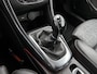 Opel Cascada 1.4 Turbo ecoFLEX Innovation | 140pk | Lederen Bekleding | Camera | Trekhaak |