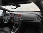 Opel Cascada 1.4 Turbo ecoFLEX Innovation | 140pk | Lederen Bekleding | Camera | Trekhaak |