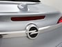 Opel Cascada 1.4 Turbo ecoFLEX Innovation | 140pk | Lederen Bekleding | Camera | Trekhaak |