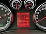 Opel Cascada 1.4 Turbo ecoFLEX Innovation | 140pk | Lederen Bekleding | Camera | Trekhaak |
