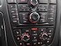 Opel Cascada 1.4 Turbo ecoFLEX Innovation | 140pk | Lederen Bekleding | Camera | Trekhaak |