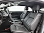 Opel Cascada 1.4 Turbo ecoFLEX Innovation | 140pk | Lederen Bekleding | Camera | Trekhaak |