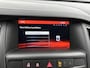Opel Cascada 1.4 Turbo ecoFLEX Innovation | 140pk | Lederen Bekleding | Camera | Trekhaak |