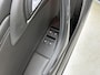 Opel Cascada 1.4 Turbo ecoFLEX Innovation | 140pk | Lederen Bekleding | Camera | Trekhaak |