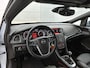 Opel Cascada 1.4 Turbo ecoFLEX Innovation | 140pk | Lederen Bekleding | Camera | Trekhaak |
