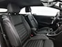 Opel Cascada 1.4 Turbo ecoFLEX Innovation | 140pk | Lederen Bekleding | Camera | Trekhaak |