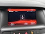 Opel Cascada 1.4 Turbo ecoFLEX Innovation | 140pk | Lederen Bekleding | Camera | Trekhaak |