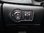 Opel Cascada 1.4 Turbo ecoFLEX Innovation | 140pk | Lederen Bekleding | Camera | Trekhaak |