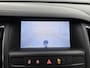 Opel Cascada 1.4 Turbo ecoFLEX Innovation | 140pk | Lederen Bekleding | Camera | Trekhaak |