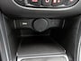 Opel Cascada 1.4 Turbo ecoFLEX Innovation | 140pk | Lederen Bekleding | Camera | Trekhaak |
