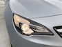 Opel Cascada 1.4 Turbo ecoFLEX Innovation | 140pk | Lederen Bekleding | Camera | Trekhaak |