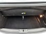 Opel Cascada 1.4 Turbo ecoFLEX Innovation | 140pk | Lederen Bekleding | Camera | Trekhaak |