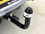 Opel Cascada 1.4 Turbo ecoFLEX Innovation | 140pk | Lederen Bekleding | Camera | Trekhaak |