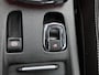 Opel Cascada 1.4 Turbo ecoFLEX Innovation | 140pk | Lederen Bekleding | Camera | Trekhaak |