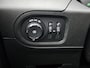 Opel Grandland X 1.2 Turbo Business + | 130pk | Navigatie | Camera |