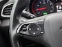 Opel Grandland X 1.2 Turbo Business + | 130pk | Navigatie | Camera |