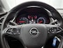 Opel Grandland X 1.2 Turbo Business + | 130pk | Navigatie | Camera |