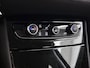 Opel Grandland X 1.2 Turbo Business + | 130pk | Navigatie | Camera |
