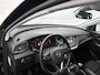 Opel Grandland X 1.2 Turbo Business + | 130pk | Navigatie | Camera |