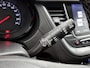 Opel Grandland X 1.2 Turbo Business + | 130pk | Navigatie | Camera |