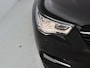 Opel Grandland X 1.2 Turbo Business + | 130pk | Navigatie | Camera |