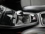 Opel Grandland X 1.2 Turbo Business + | 130pk | Navigatie | Camera |