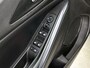 Opel Grandland X 1.2 Turbo Business + | 130pk | Navigatie | Camera |