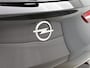Opel Grandland X 1.2 Turbo Business + | 130pk | Navigatie | Camera |