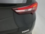 Opel Grandland X 1.2 Turbo Business + | 130pk | Navigatie | Camera |