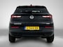 Opel Grandland X 1.2 Turbo Business + | 130pk | Navigatie | Camera |