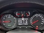 Opel Grandland X 1.2 Turbo Business + | 130pk | Navigatie | Camera |