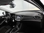 Opel Grandland X 1.2 Turbo Business + | 130pk | Navigatie | Camera |
