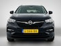 Opel Grandland X 1.2 Turbo Business + | 130pk | Navigatie | Camera |