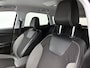 Opel Grandland X 1.2 Turbo Business + | 130pk | Navigatie | Camera |
